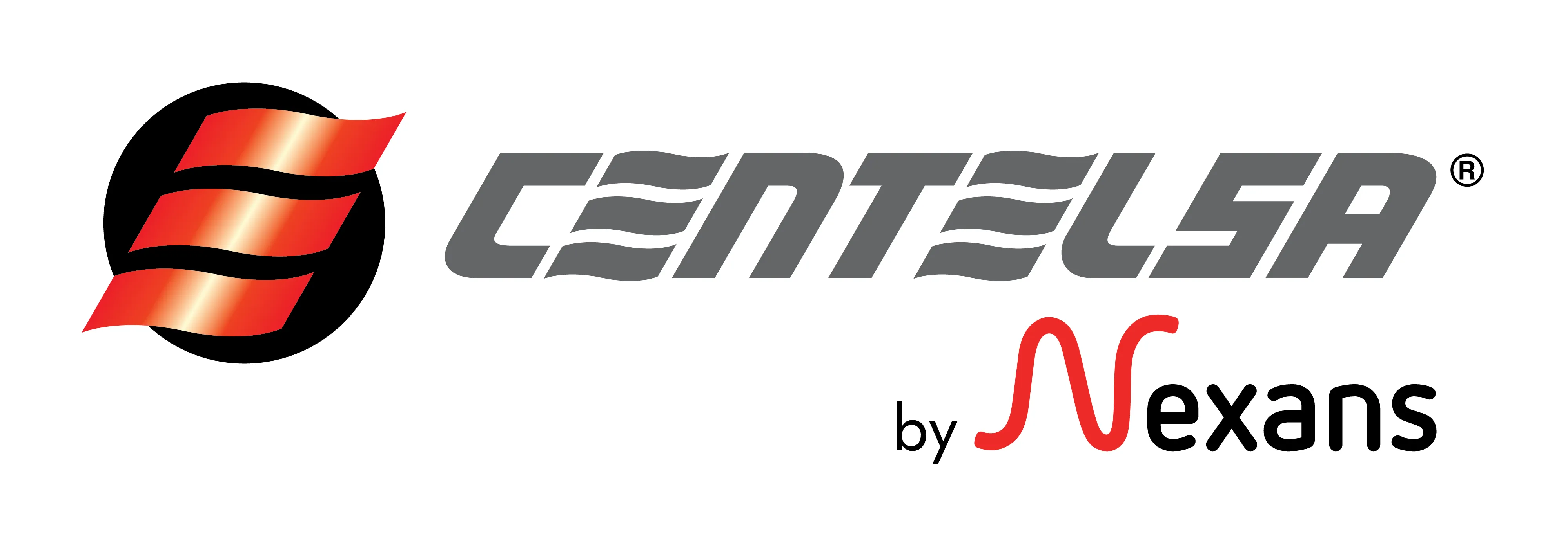 CENTELSA by Nexans